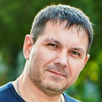 Отзыв от Евгений - Visa DTV